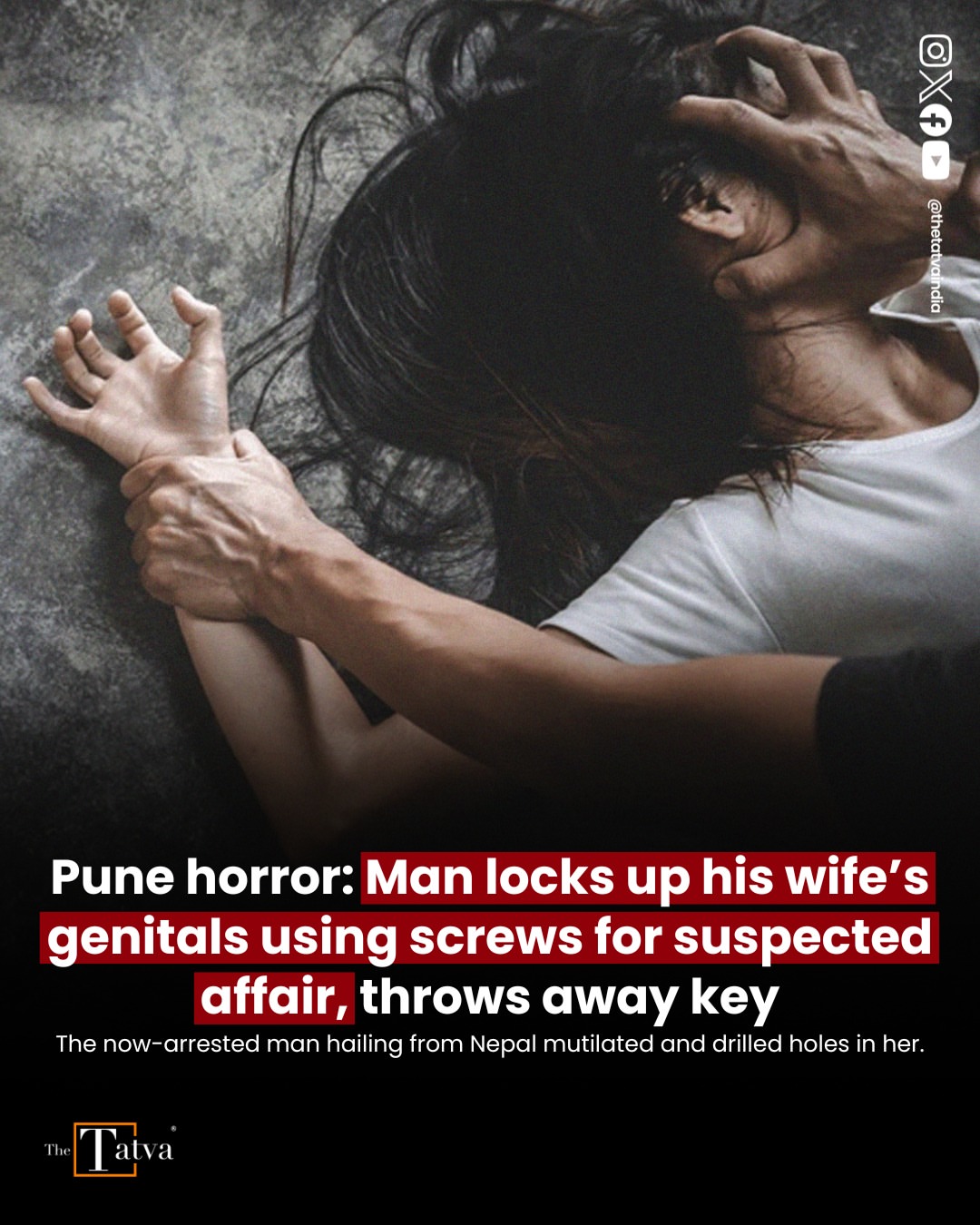Thetatvaindia 19 05 2024 0001