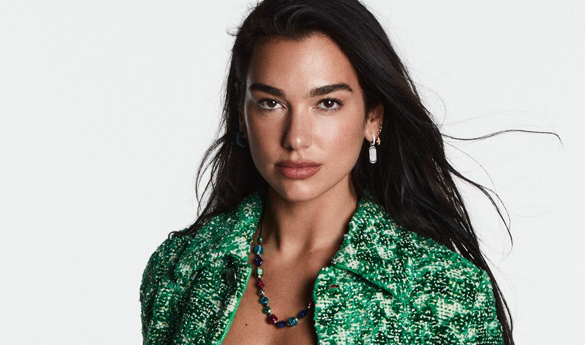 Dua Lipa 2 af136cf23baf41f184b71a4fd1dba31c