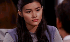 Tumblr 53fc71567e0f453b03f7fdb15785785d a7ed88c5 250