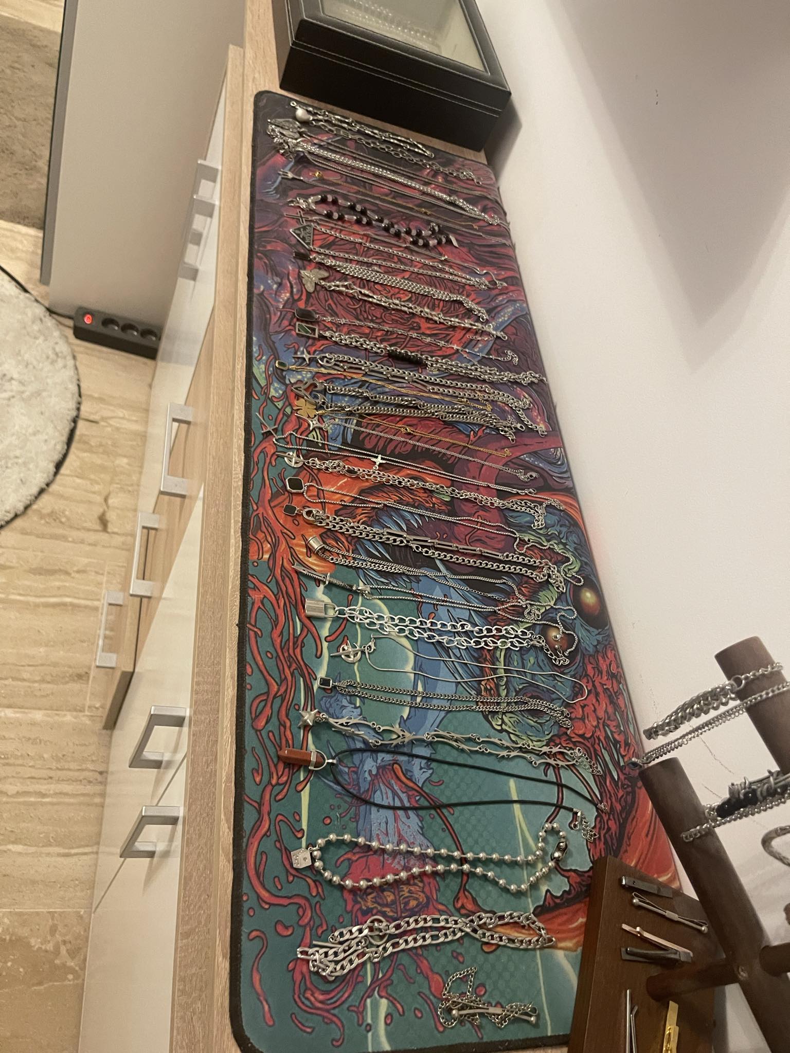 3ee1f2fd 28a6 438d af6c eebd70bb24ea