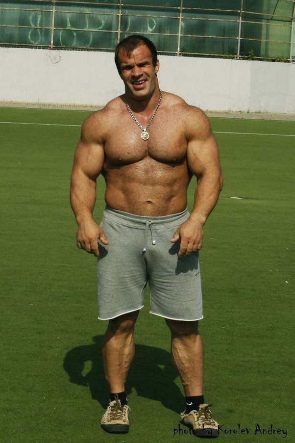 Main qimg 36e64a0fe6ca094aca8a8713ef259f73 lq