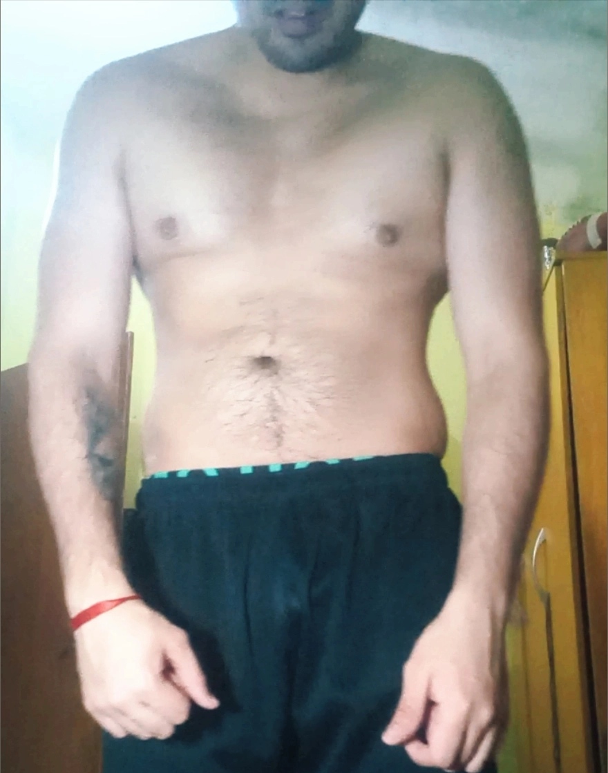IMG 20240520 172820