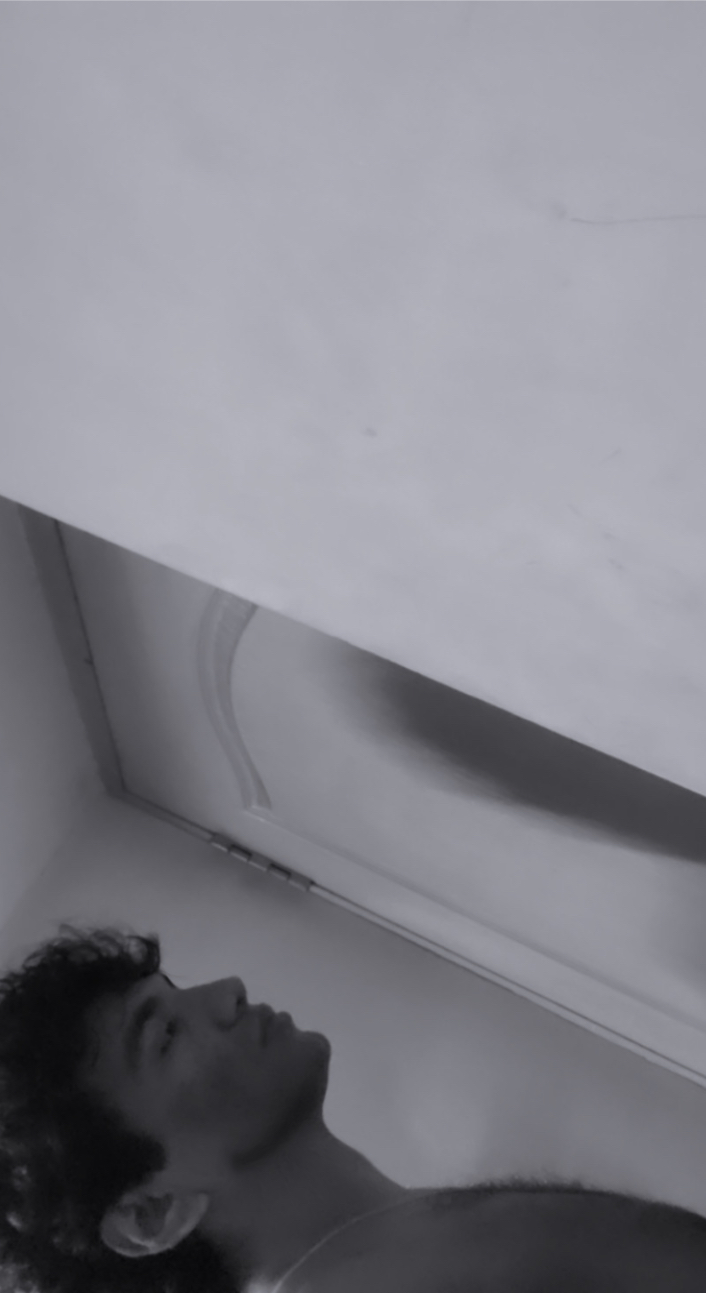 IMG 7539