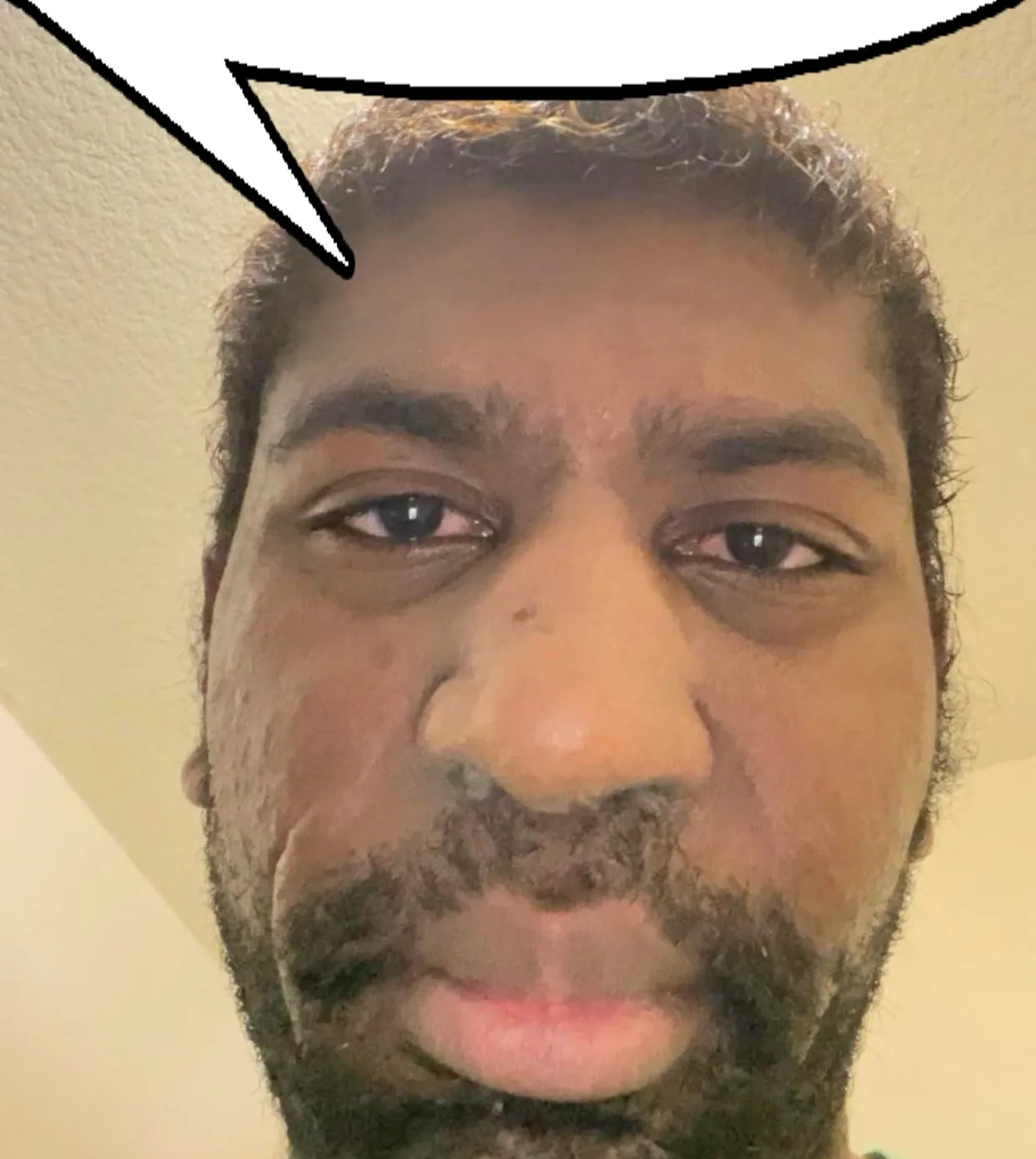 1716241614746