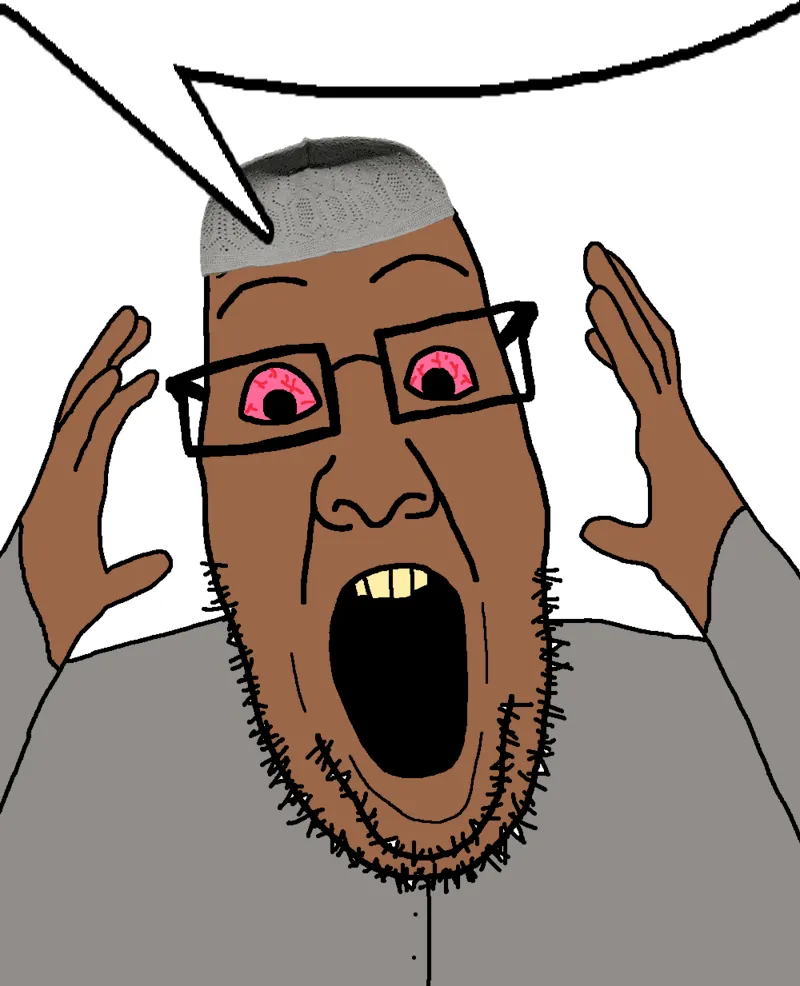 Speechmemified 800px Muslim PPP