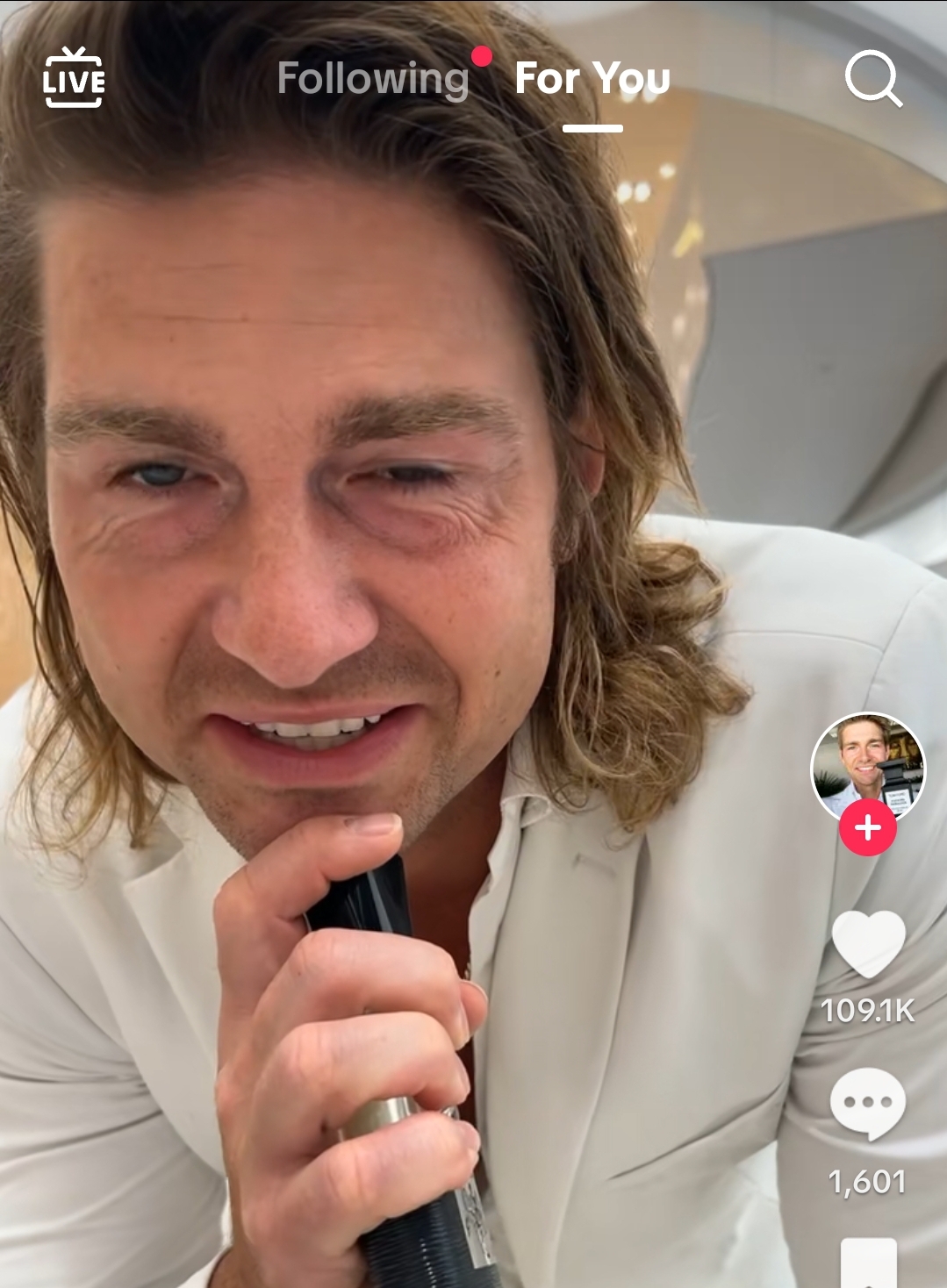 Screenshot 20240506 093208 TikTok