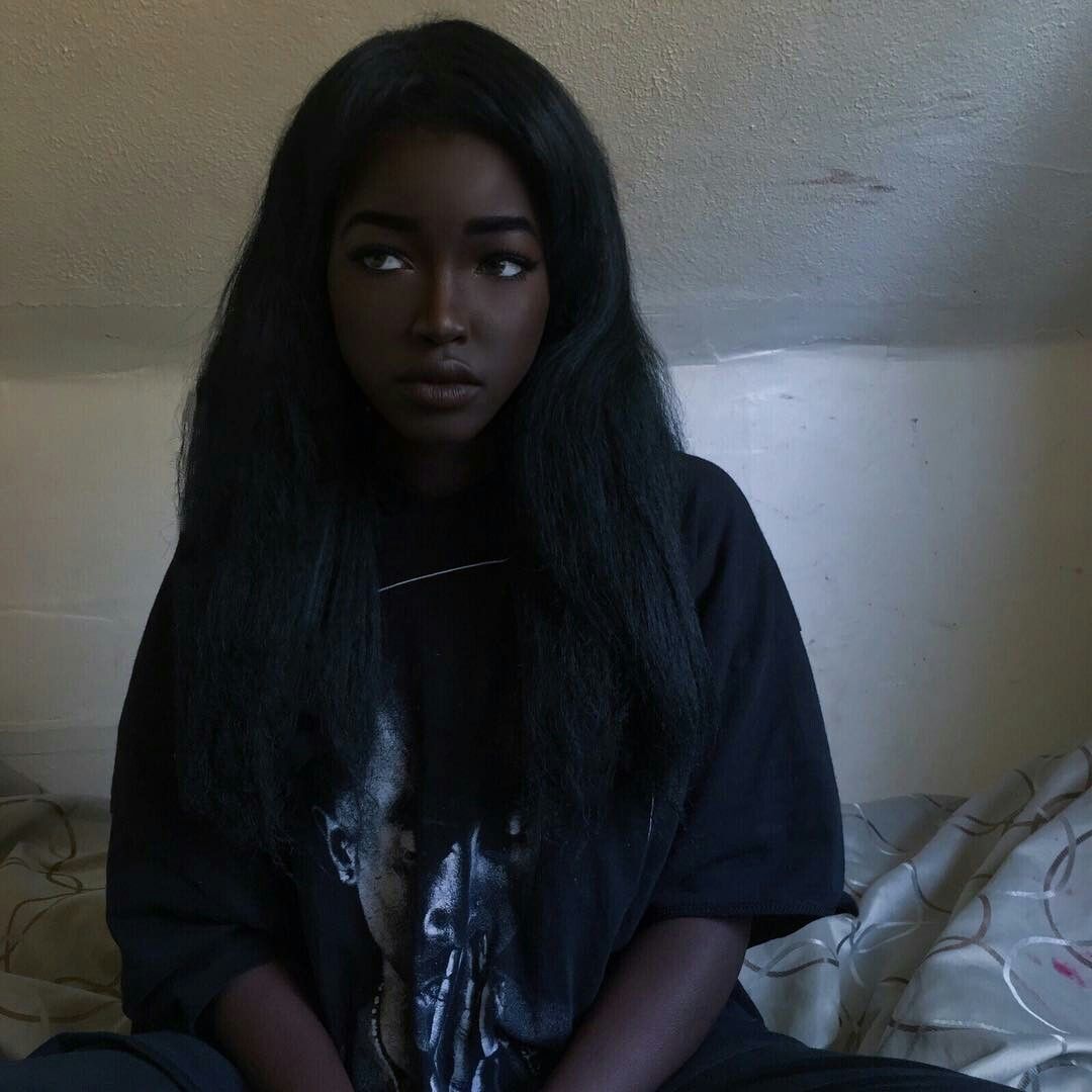 IMG 2663