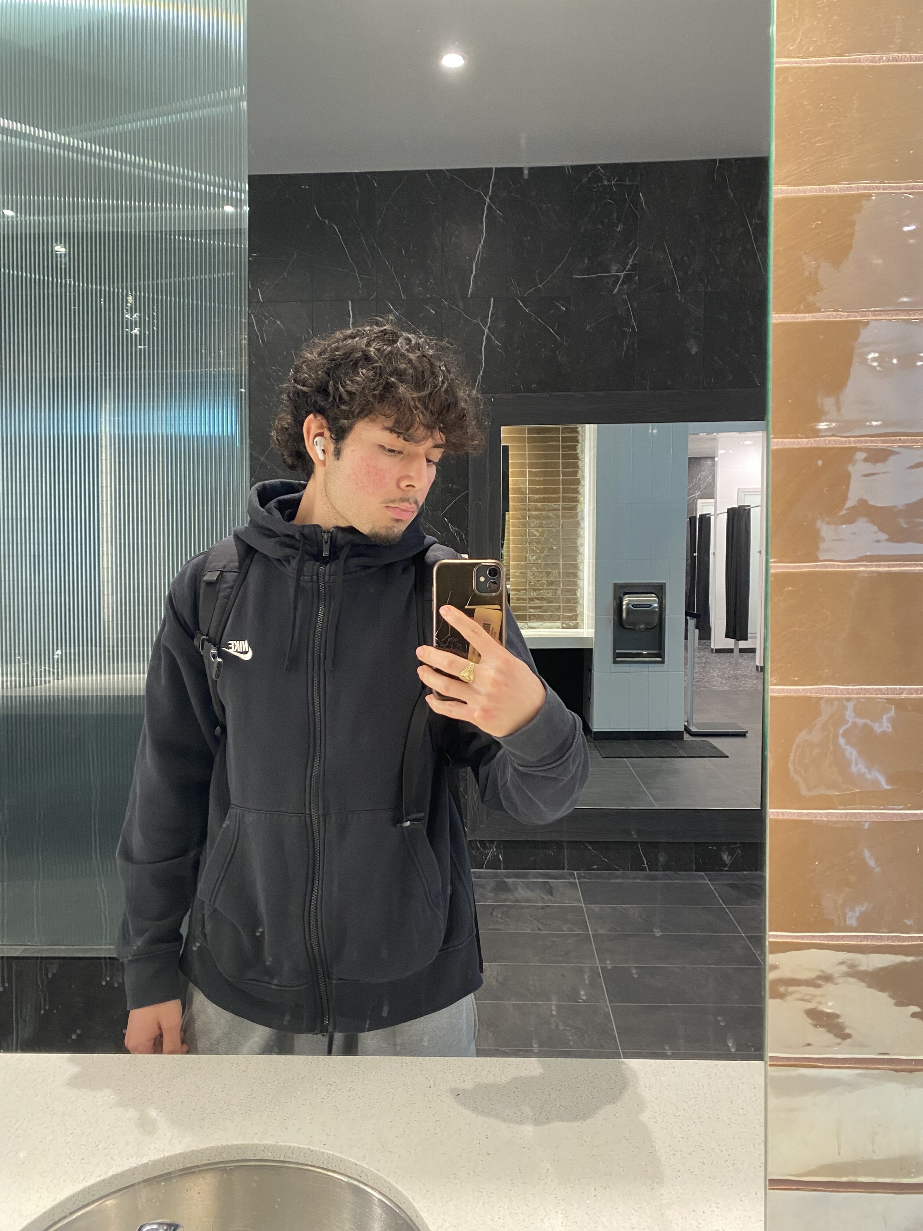 IMG 2717