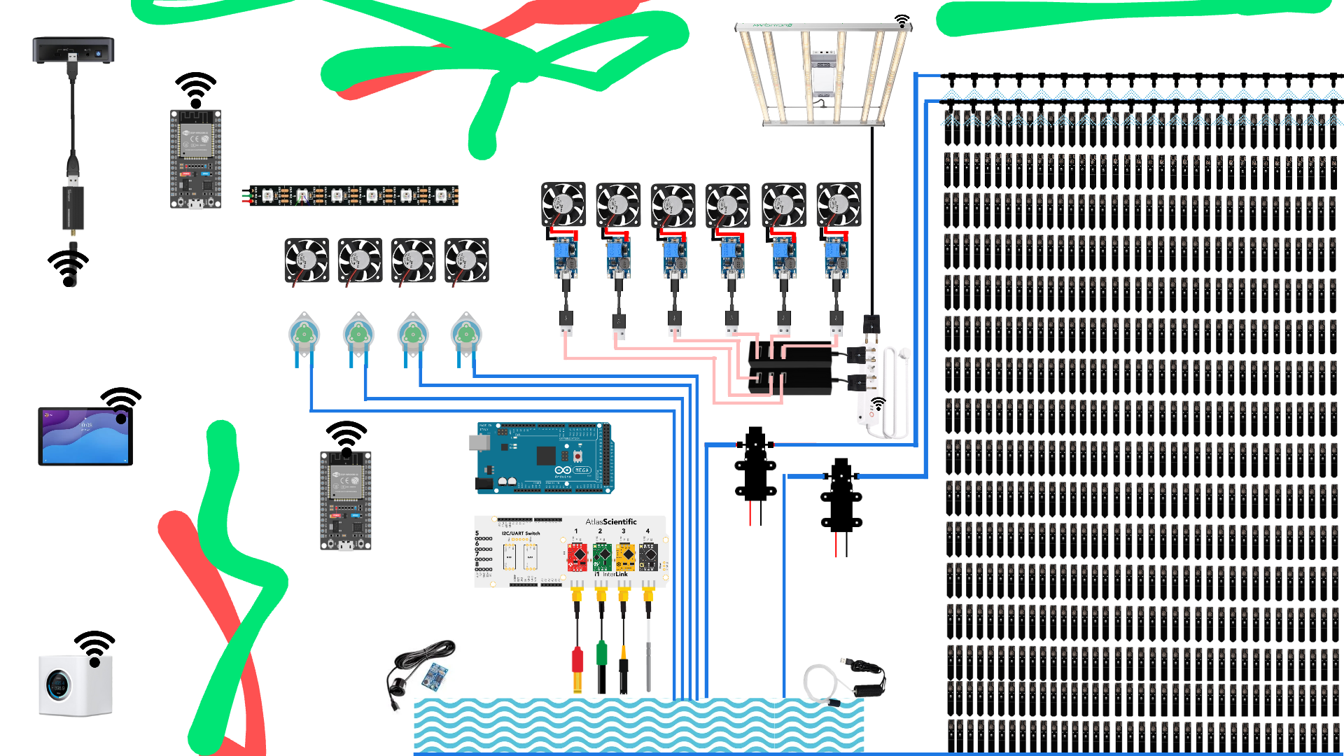 Copy of Untitled Design 20240504 093639 00002