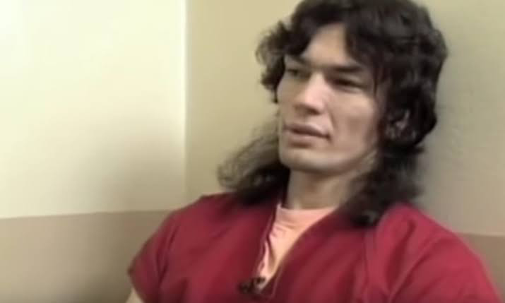 4109498 1714794990941