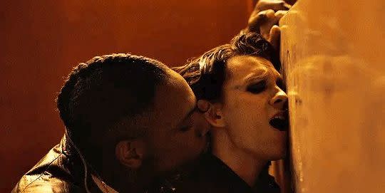 86A94008 9BDE 4DE3 B7CF EDE04614F419