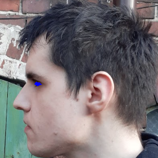 2 2
