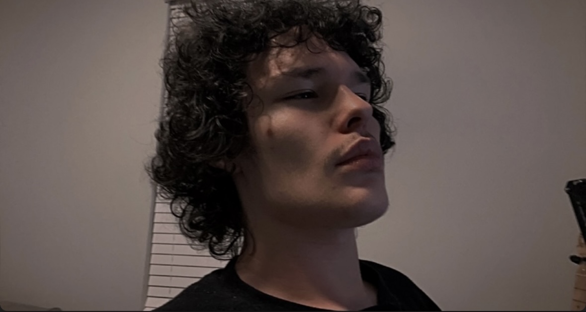 IMG 0596