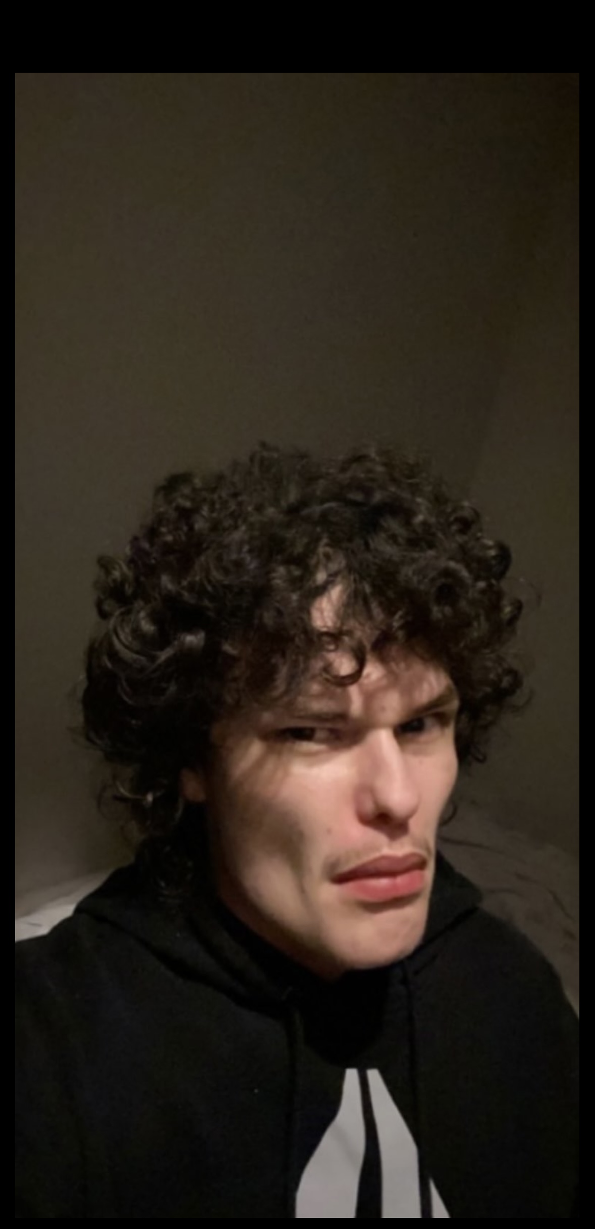 IMG 0597