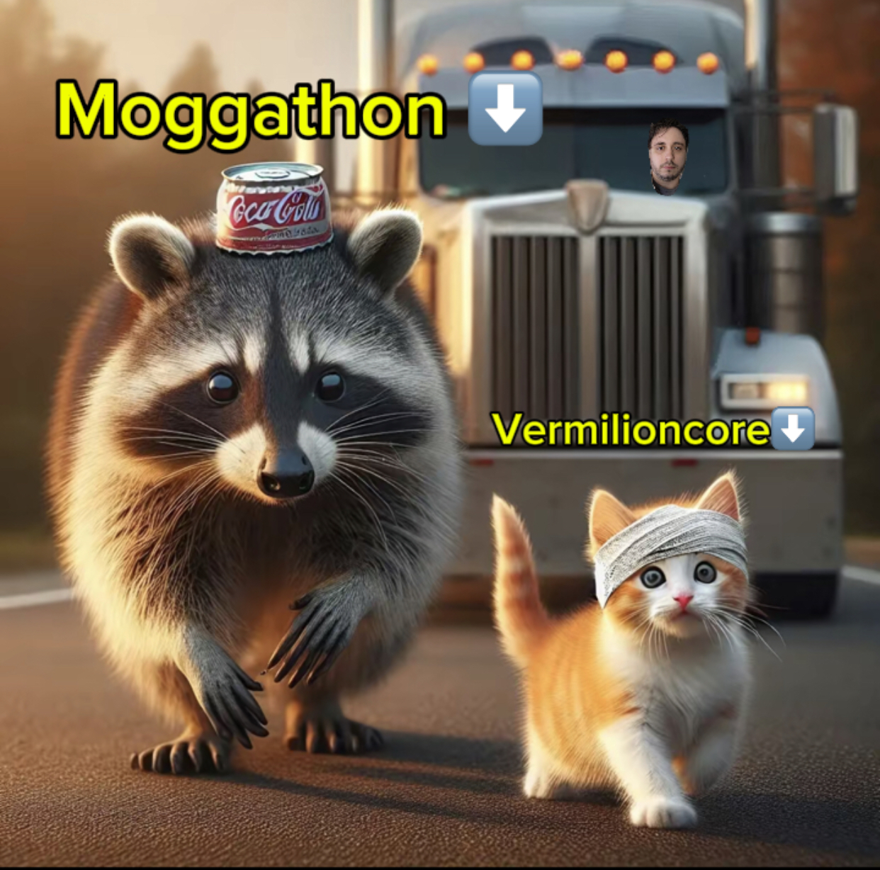 56088686 7C73 4E60 8F50 D8F1586E7B50