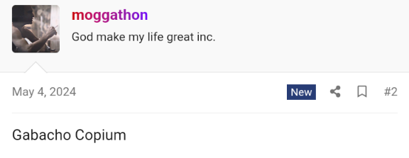 Screenshot 20240518 2058442