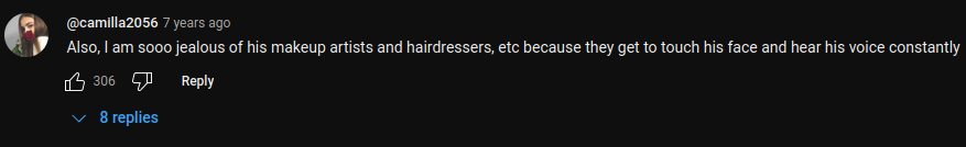 1716284670498