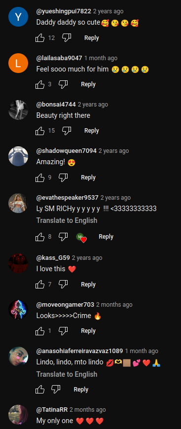 1716284918103