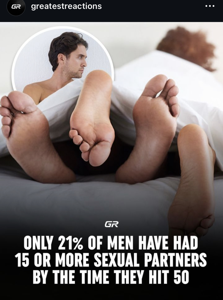 176B41DA B7DF 4694 BAC2 EBD4A232B51F