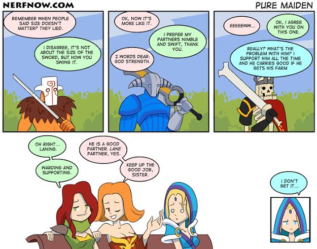 Images 20