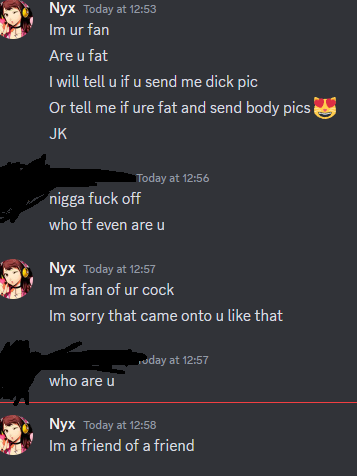 1716292768155
