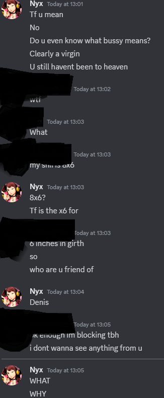 1716293195996