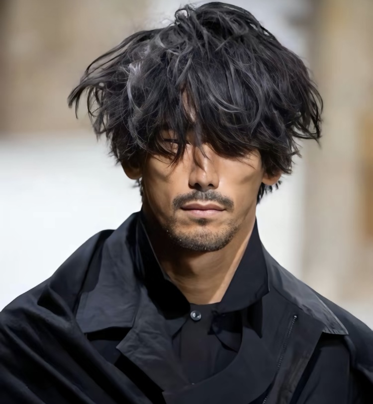 84B2769F 4218 4B11 A076 685ABFB92D25