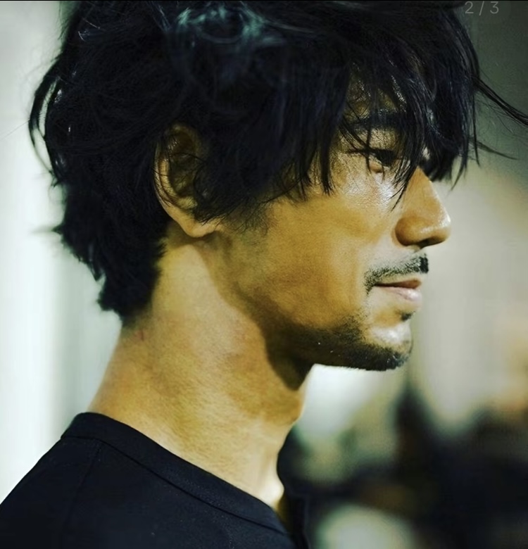 101E72A0 A058 4823 A6EA F8AD5167F4E1