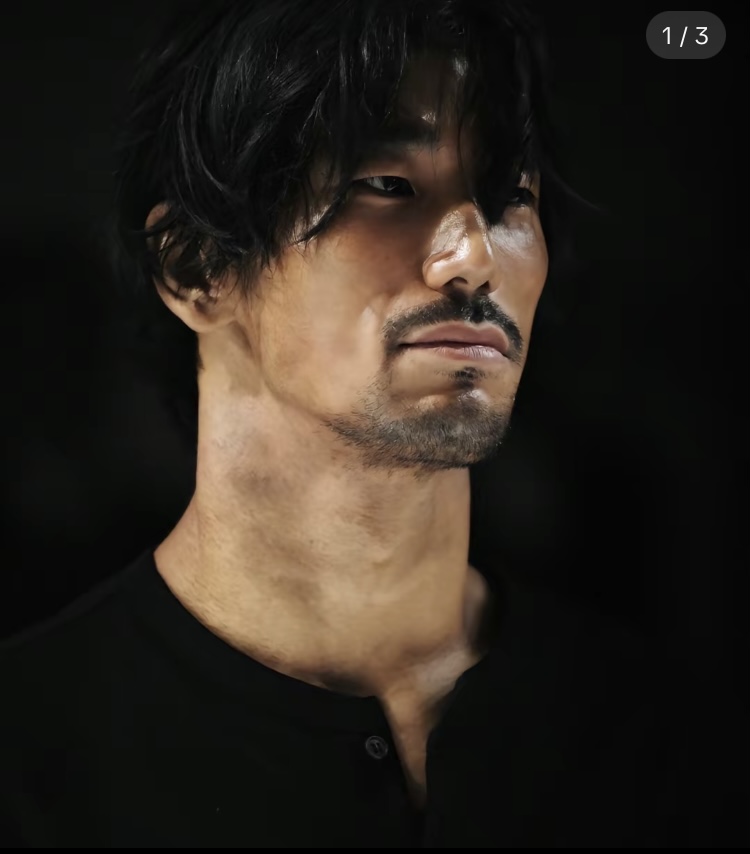 2E564E0A 40F1 425B 90E0 6377AAB6590A