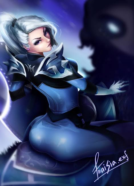 Images 22