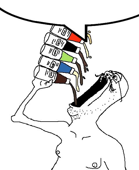 Tlchargement 1