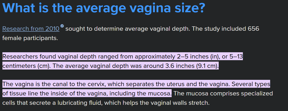 1716300930484