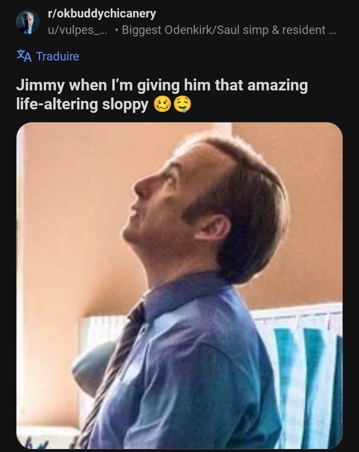 Screenshot 20240521 162959