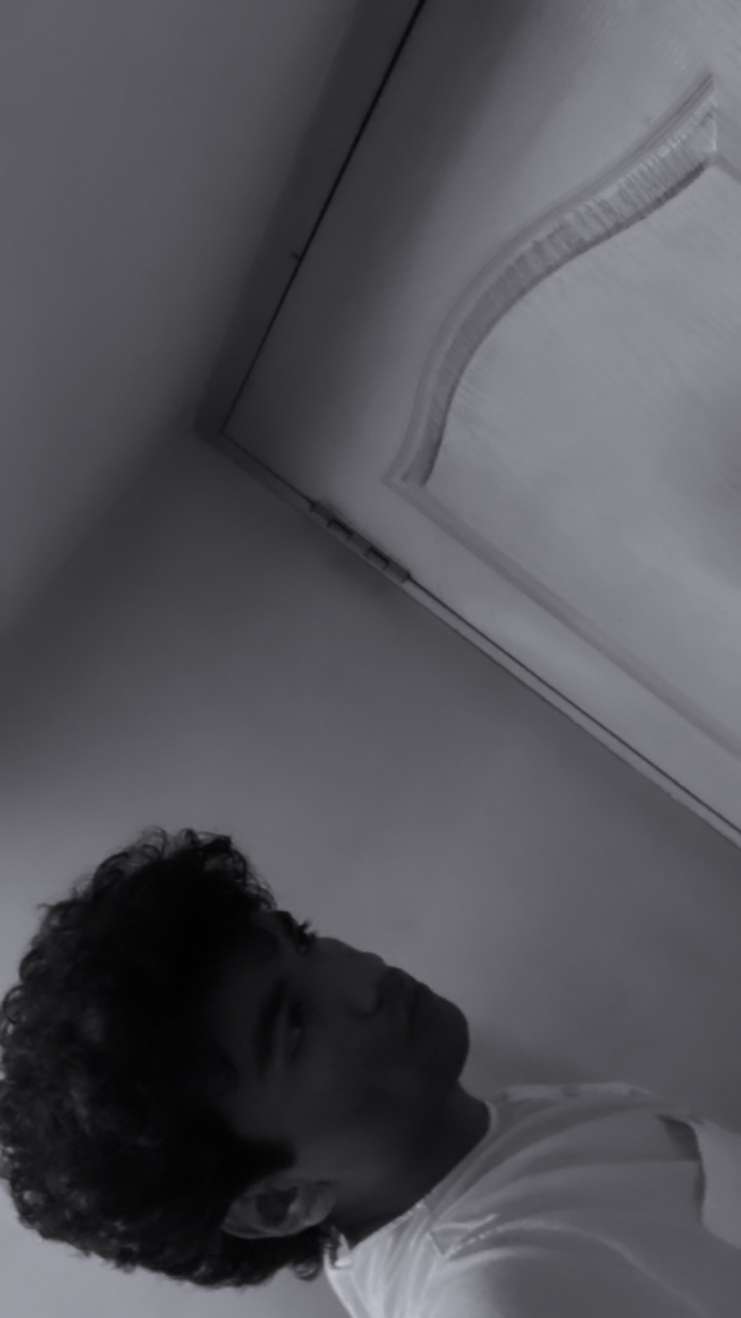 85888CA8 0A7E 48B9 A7DE ACBCA0BE1DF1