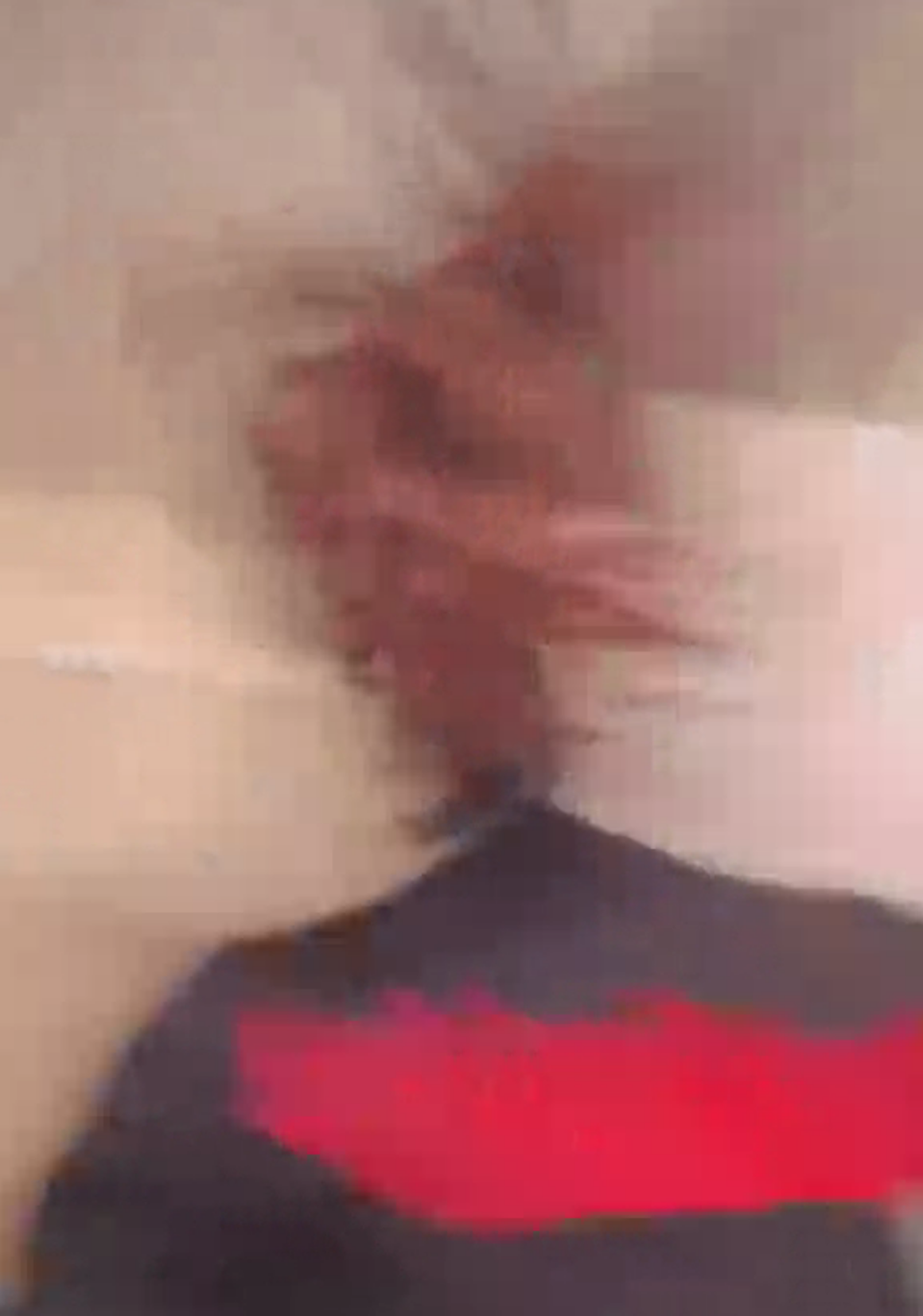 1716312074828