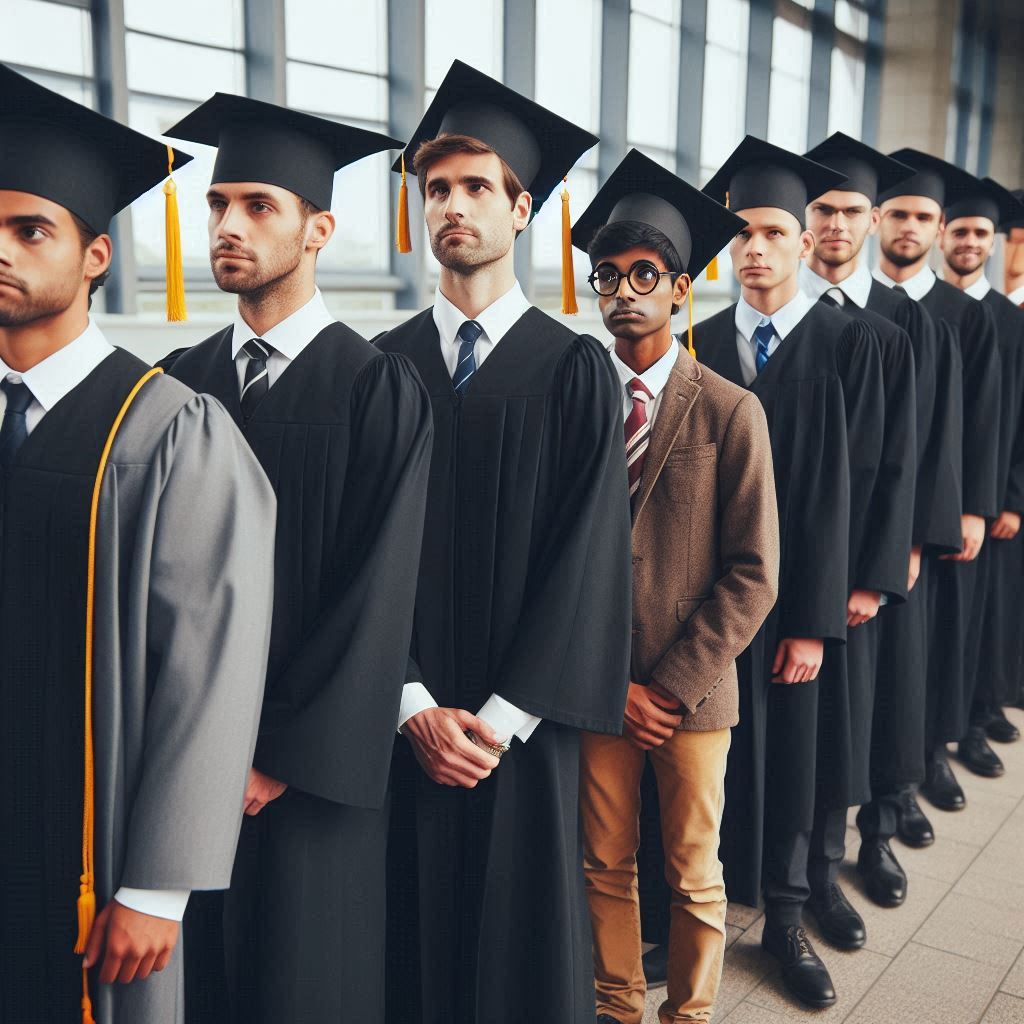  d19948d0 dc90 4e74 a902 a8308dc281f4