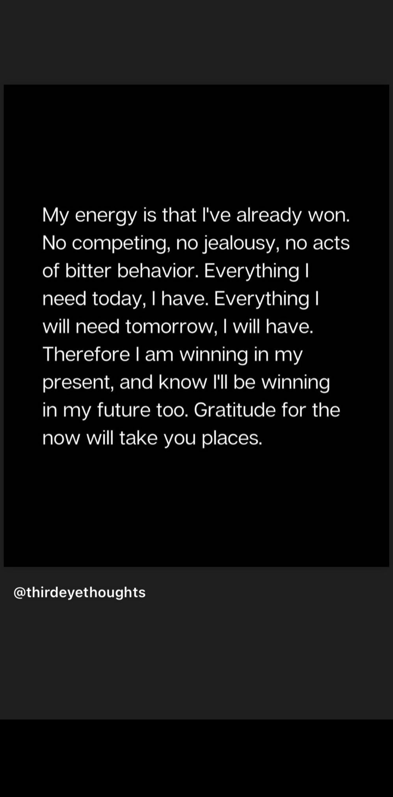 Screenshot 20240521 202018 Instagram resized
