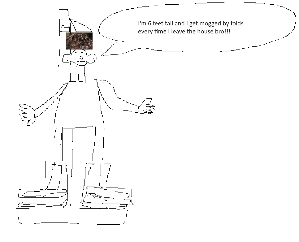 6ft