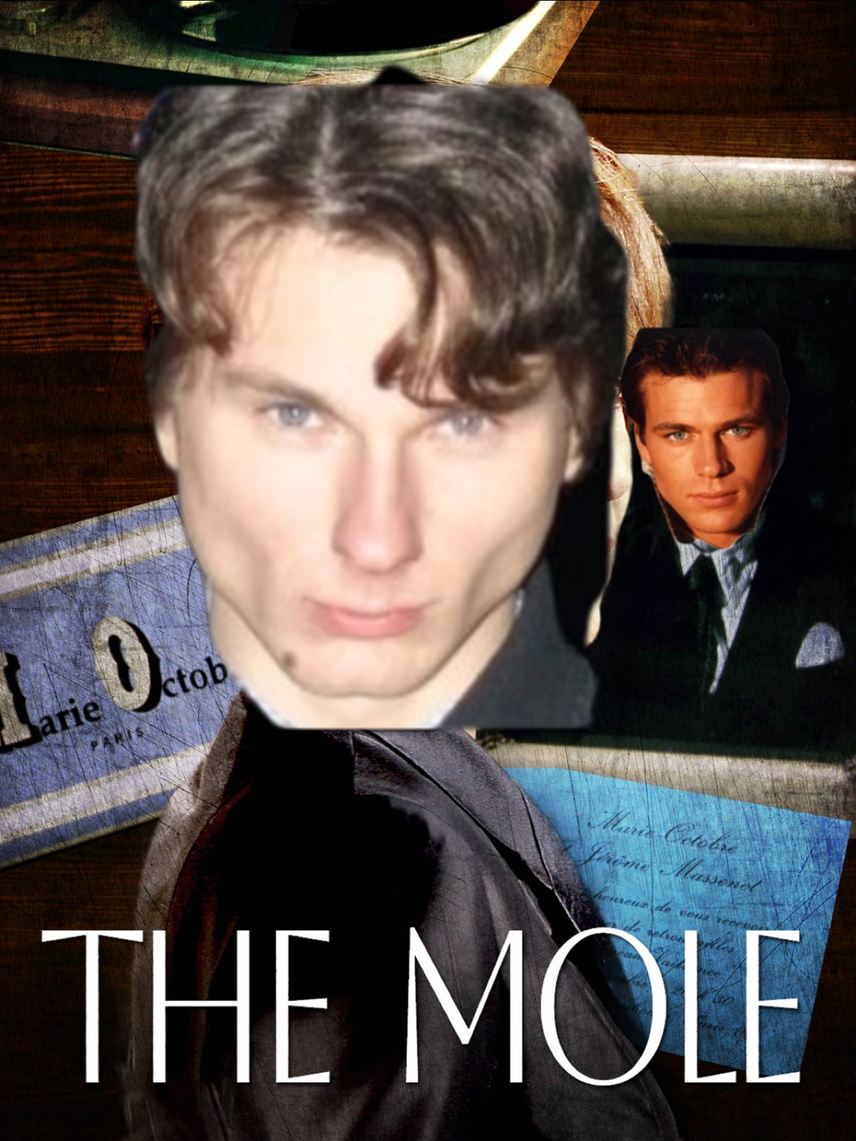 196187EA 6757 4F83 A607 5A4948F598A7