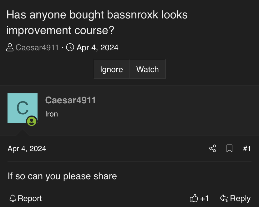 EBDDF475 6468 4BF8 B6F4 38798C382A07