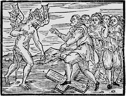 Images 52