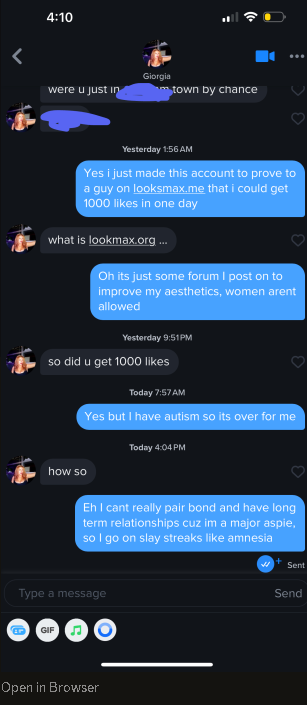 1716319466142
