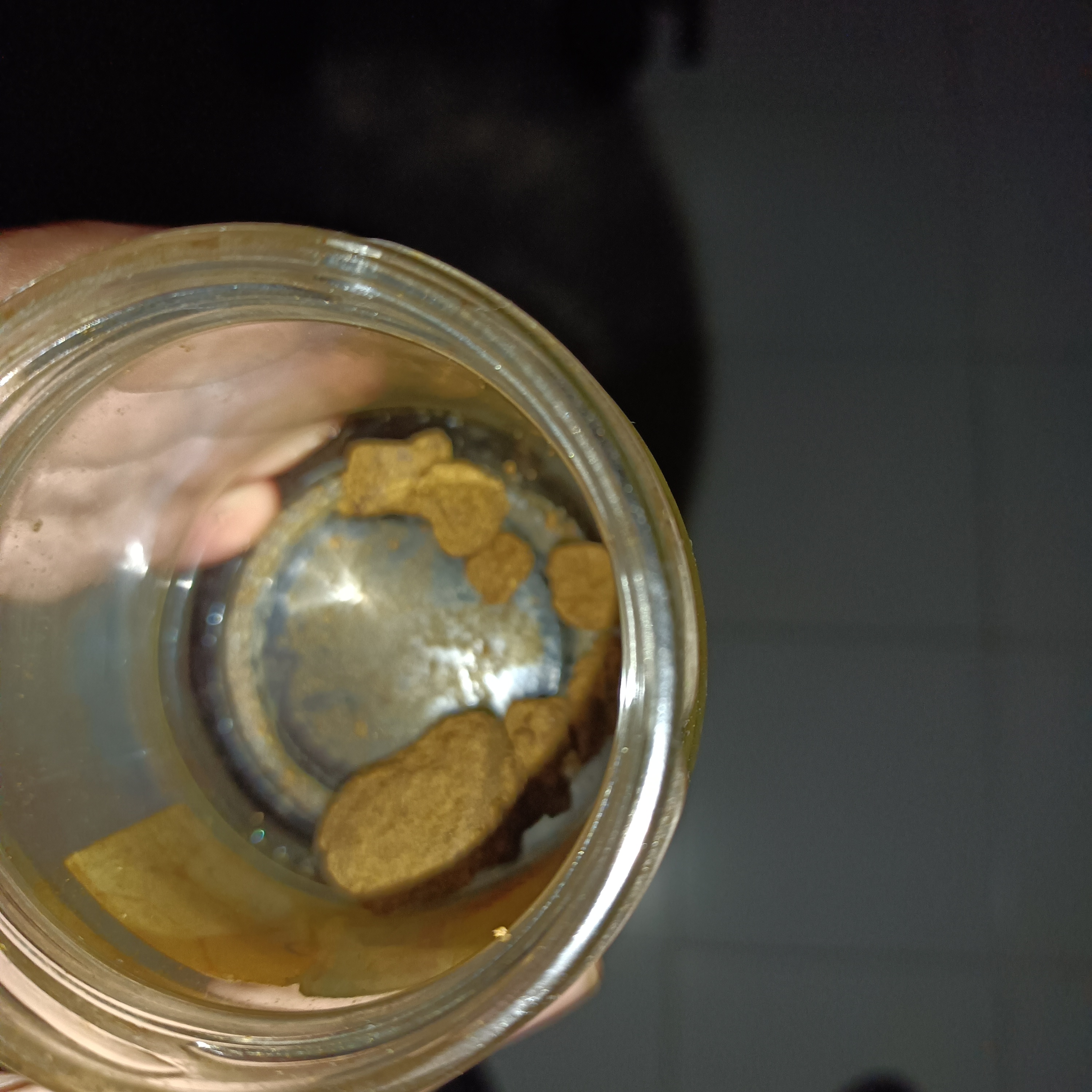 IMG20240521215058