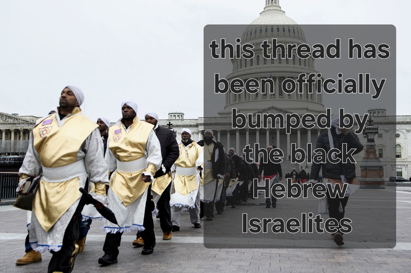 4048990 Black Hebrew Israelism