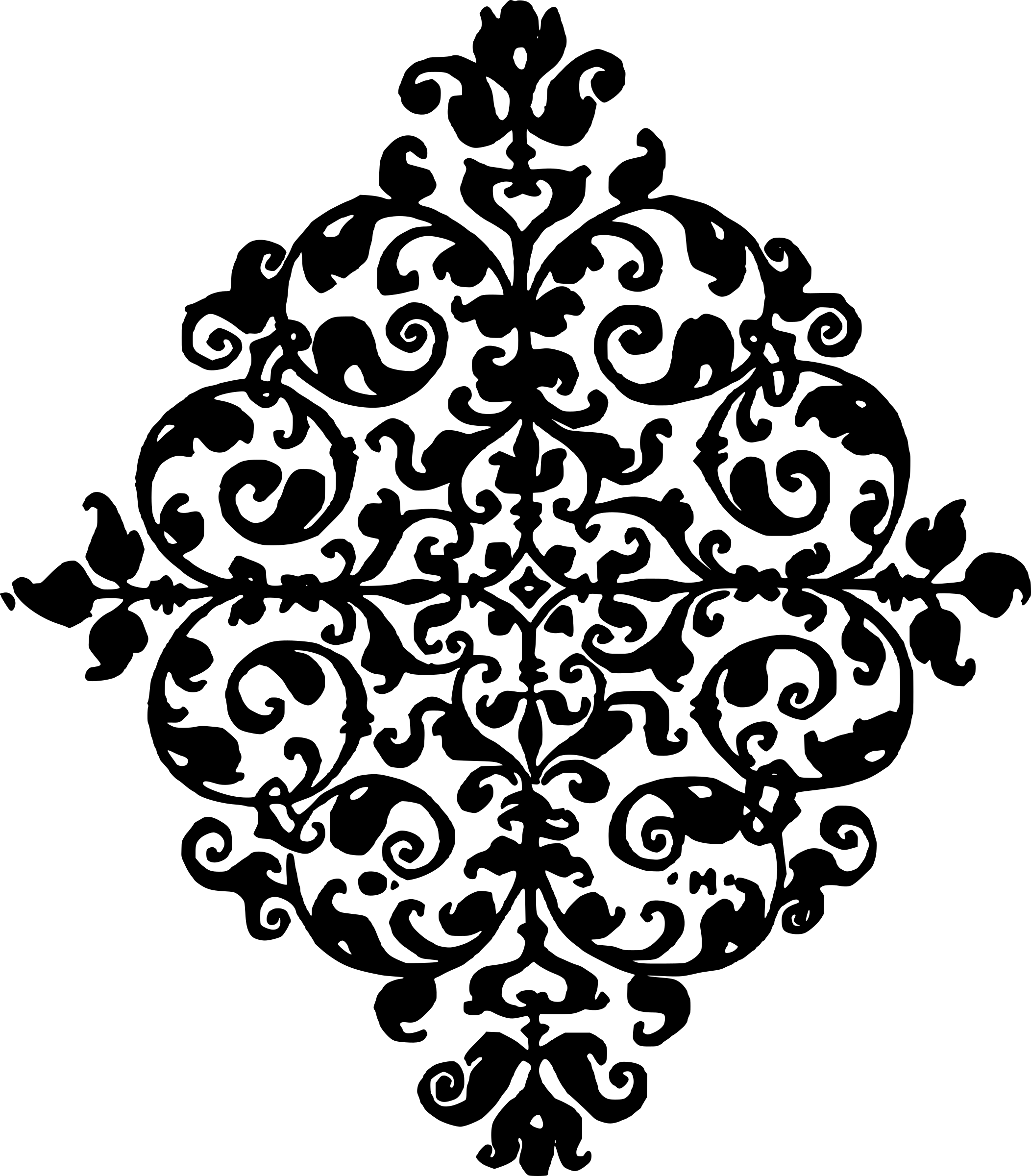 IMG 8593