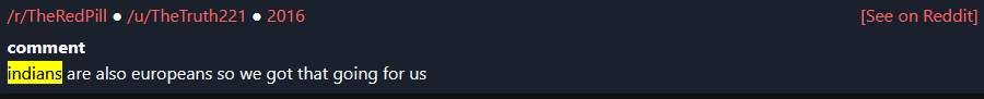 1716331363557