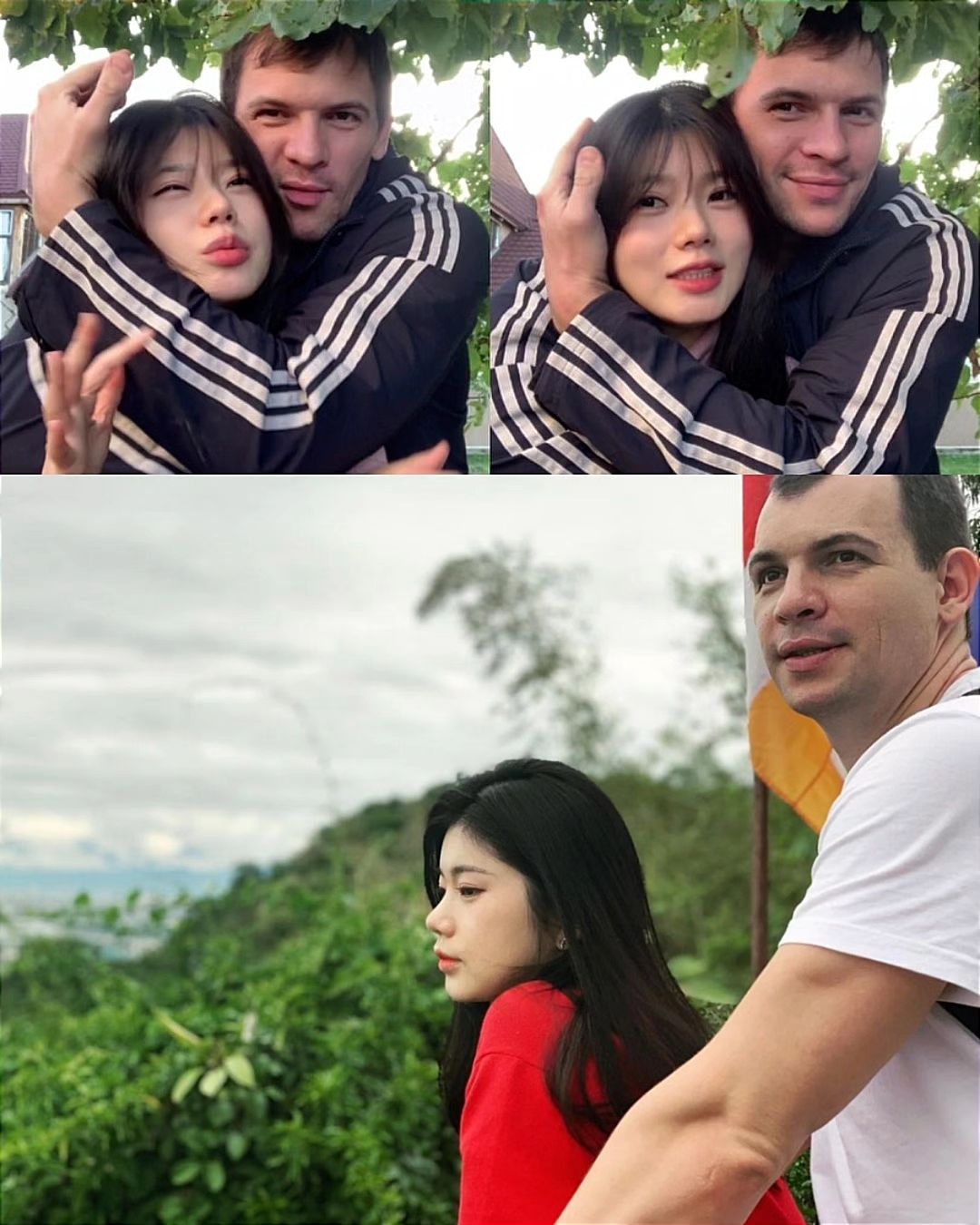 443698701 970455818123759 759967195942519619 n