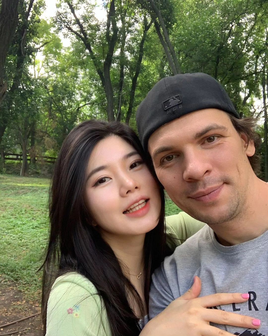 443714551 760315585934217 9039965735331966083 n