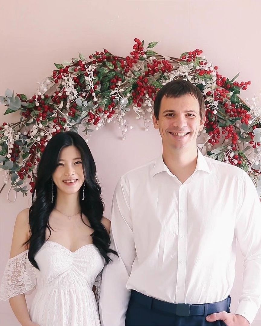 443715591 778968694213453 1868824327167732977 n