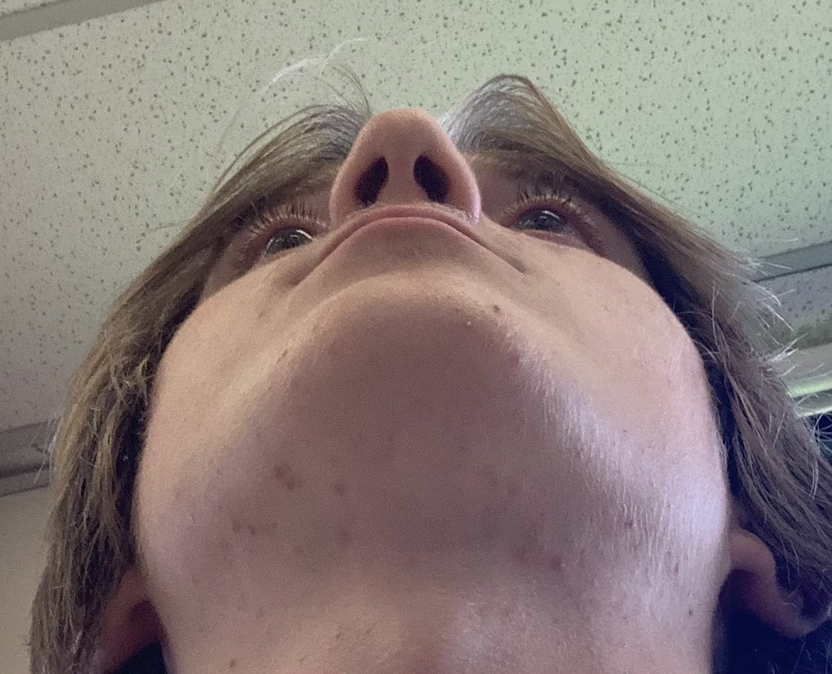 ABB61BE6 0D3E 4E2F 9E78 DF482C5D1046